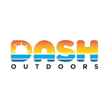 Dash Outdoors