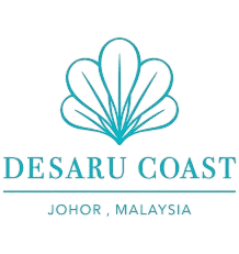 Desaru Coast