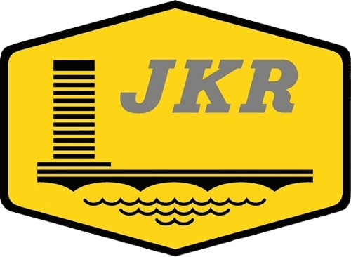 JKR (Jabatan Kerja Raya)