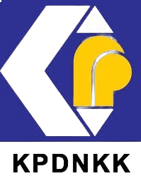 KPDNKK (Kementerian Perdagangan Dalam Negeri, Koperasi dan Kepenggunaan)