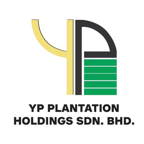 YP Plantation Holdings Sdn. Bhd.